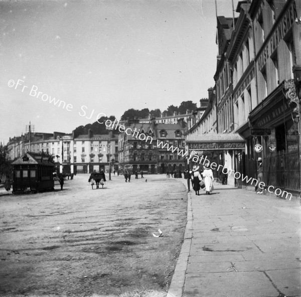 COBH